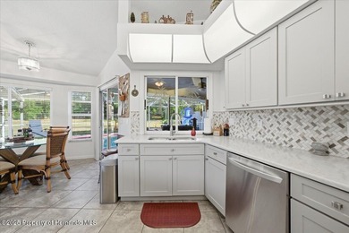 Welcome to your forever home! Beautiful 3 bedroom 2.5 bath in