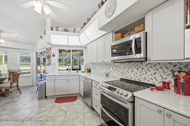 Welcome to your forever home! Beautiful 3 bedroom 2.5 bath in