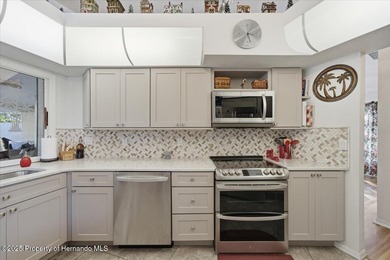 Welcome to your forever home! Beautiful 3 bedroom 2.5 bath in