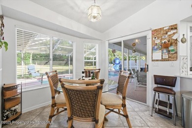 Welcome to your forever home! Beautiful 3 bedroom 2.5 bath in