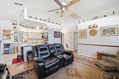 Welcome to your forever home! Beautiful 3 bedroom 2.5 bath in