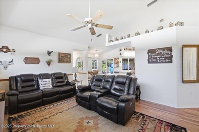 Welcome to your forever home! Beautiful 3 bedroom 2.5 bath in