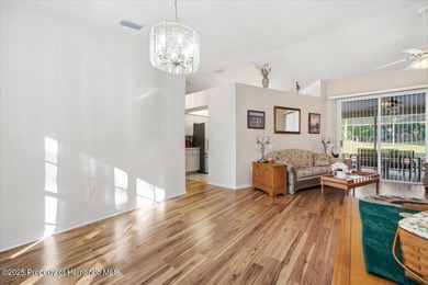 Welcome to your forever home! Beautiful 3 bedroom 2.5 bath in