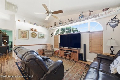 Welcome to your forever home! Beautiful 3 bedroom 2.5 bath in