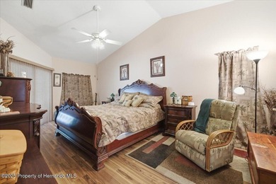 Welcome to your forever home! Beautiful 3 bedroom 2.5 bath in