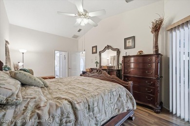 Welcome to your forever home! Beautiful 3 bedroom 2.5 bath in