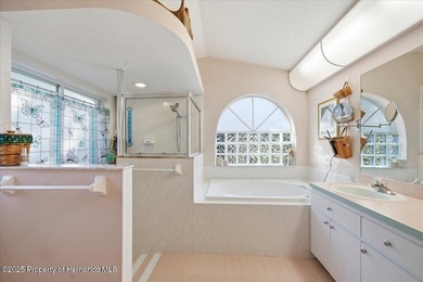 Welcome to your forever home! Beautiful 3 bedroom 2.5 bath in