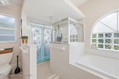 Welcome to your forever home! Beautiful 3 bedroom 2.5 bath in