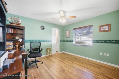 Welcome to your forever home! Beautiful 3 bedroom 2.5 bath in