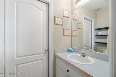 Welcome to your forever home! Beautiful 3 bedroom 2.5 bath in