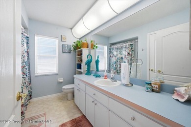 Welcome to your forever home! Beautiful 3 bedroom 2.5 bath in