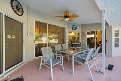 Welcome to your forever home! Beautiful 3 bedroom 2.5 bath in