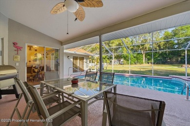 Welcome to your forever home! Beautiful 3 bedroom 2.5 bath in