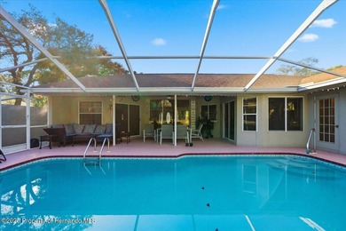 Welcome to your forever home! Beautiful 3 bedroom 2.5 bath in