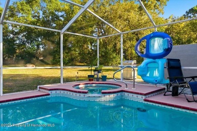 Welcome to your forever home! Beautiful 3 bedroom 2.5 bath in