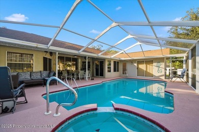 Welcome to your forever home! Beautiful 3 bedroom 2.5 bath in