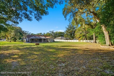 Welcome to your forever home! Beautiful 3 bedroom 2.5 bath in