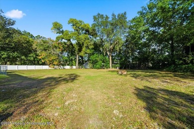 Welcome to your forever home! Beautiful 3 bedroom 2.5 bath in