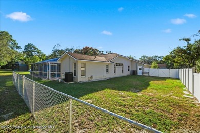 Welcome to your forever home! Beautiful 3 bedroom 2.5 bath in