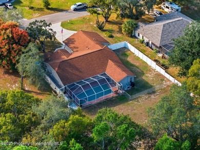 Welcome to your forever home! Beautiful 3 bedroom 2.5 bath in