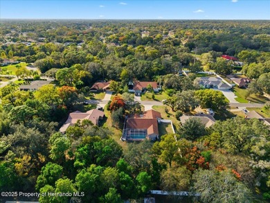 Welcome to your forever home! Beautiful 3 bedroom 2.5 bath in