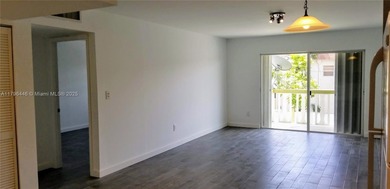 Beautifully renovated 1 bed 1.5 bath condo with balcony