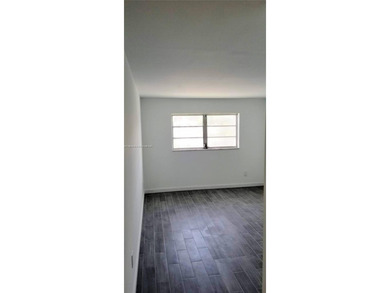 Beautifully renovated 1 bed 1.5 bath condo with balcony