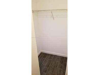 Beautifully renovated 1 bed 1.5 bath condo with balcony