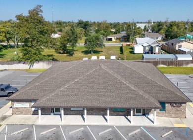Prime Medical Office Building for Sale Near Ascension Sacred