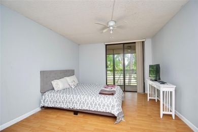 Welcome home to this renovated 2 bed, 2 bath condo at the highly