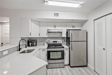 Welcome to your coastal retreat in the sought-after Mariners Cay