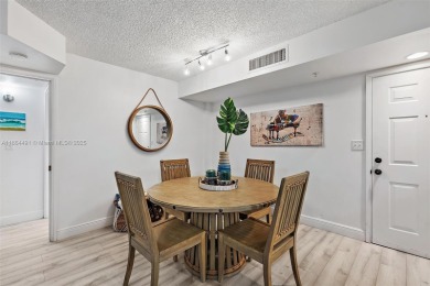 Welcome to your coastal retreat in the sought-after Mariners Cay