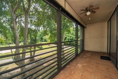 Welcome home to this renovated 2 bed, 2 bath condo at the highly