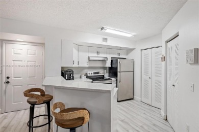 Welcome to your coastal retreat in the sought-after Mariners Cay