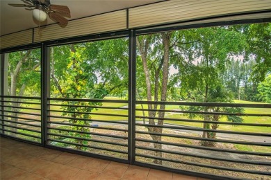 Welcome home to this renovated 2 bed, 2 bath condo at the highly