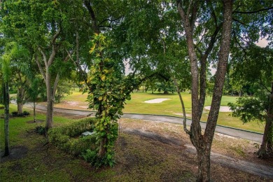 Welcome home to this renovated 2 bed, 2 bath condo at the highly