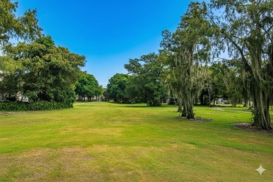 Welcome home to this renovated 2 bed, 2 bath condo at the highly