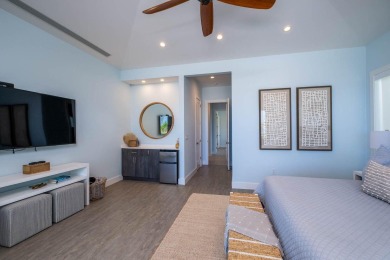 Nestled on the exclusive private gated island of Sunrise Isles