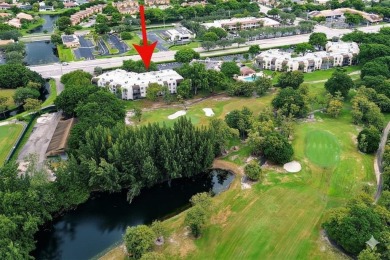 Welcome home to this renovated 2 bed, 2 bath condo at the highly