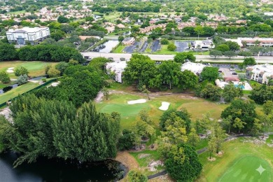 Welcome home to this renovated 2 bed, 2 bath condo at the highly