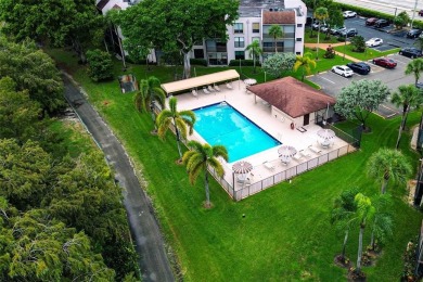 Welcome home to this renovated 2 bed, 2 bath condo at the highly