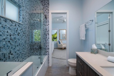 Nestled on the exclusive private gated island of Sunrise Isles