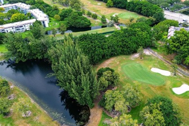 Welcome home to this renovated 2 bed, 2 bath condo at the highly