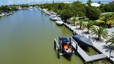 Nestled on the exclusive private gated island of Sunrise Isles