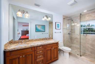 Venetian Shores Has It All! Welcome to your slice of paradise in