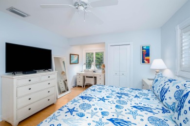 Venetian Shores Has It All! Welcome to your slice of paradise in