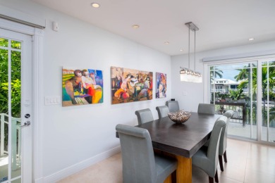 Venetian Shores Has It All! Welcome to your slice of paradise in