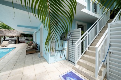 Venetian Shores Has It All! Welcome to your slice of paradise in