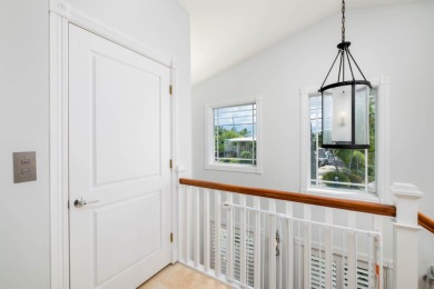 Venetian Shores Has It All! Welcome to your slice of paradise in