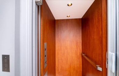 Venetian Shores Has It All! Welcome to your slice of paradise in